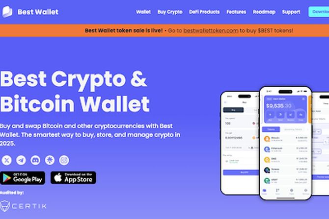 kripto kripto