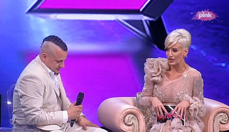 Borislav Bora Terzić Borislav Bora Terzić