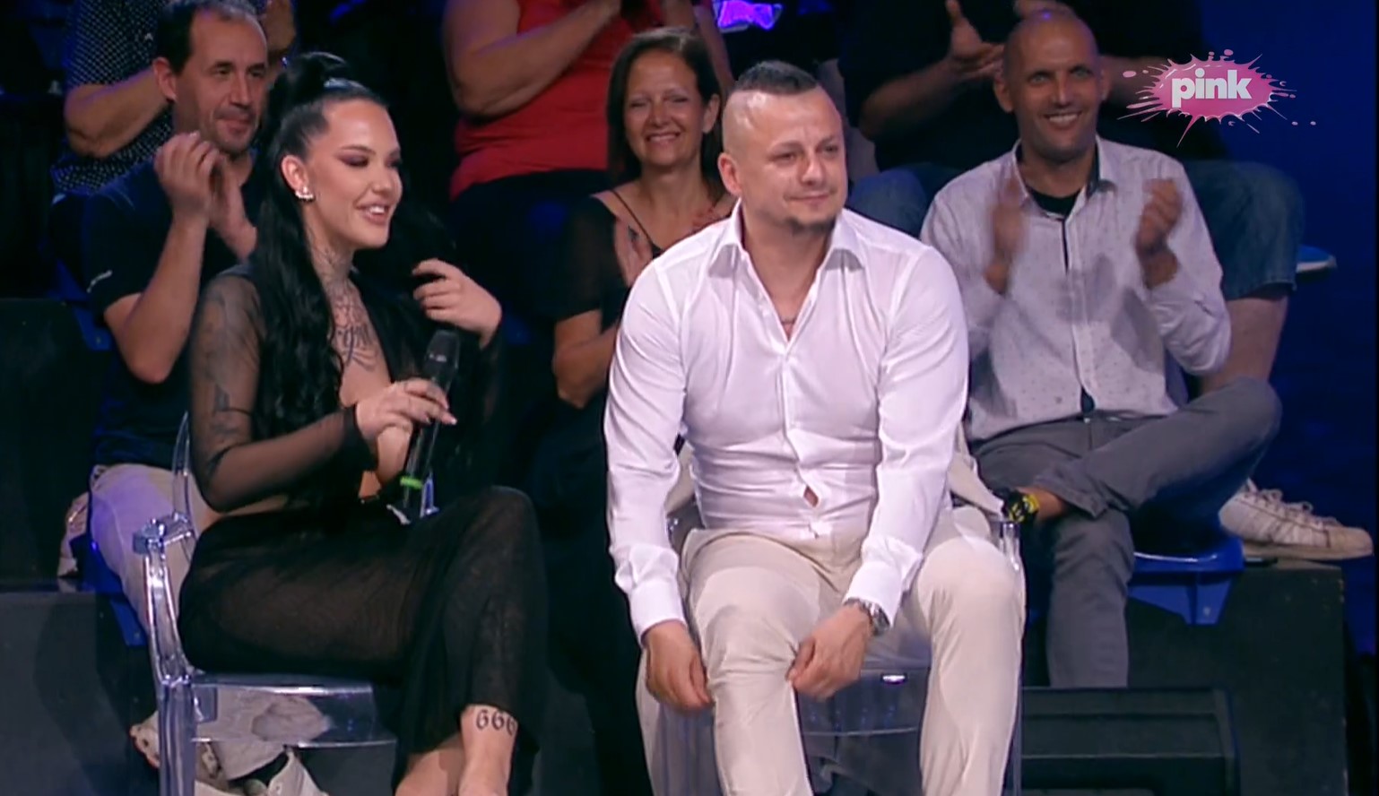 Napolju je čeka kazna od 50.000 evra ali i ovaj problem: Diskvalifikovana učesnica Elite optužena za prevaru