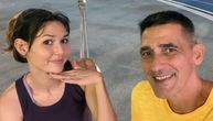 Dragutin Topić objavio snimke Angeline iz Tokija, zbog ovog opisa svi se nadamo da će nas heroina obradovati!