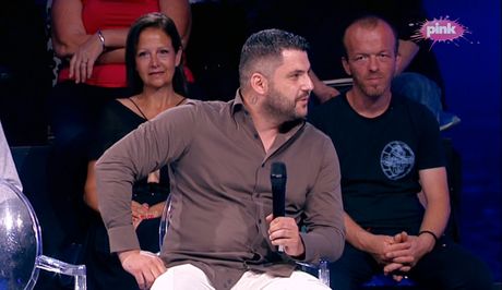Asmin Durdžić Asmin Durdžić