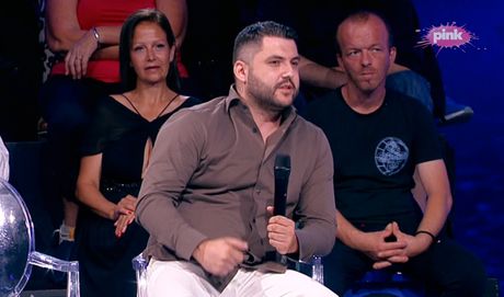 Asmin Durdžić Asmin Durdžić