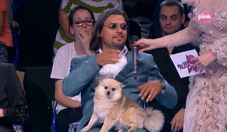 Bora Santana Bora Santana