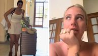 4 drugarice rezervisale apartman na moru, a završile u kapeli: Snimak sa časnom sestrom viralan na TikTok-u
