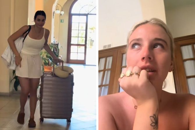 casna sestra casna sestra