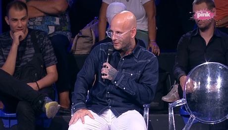 Jovasn jovičić Jovasn jovičić