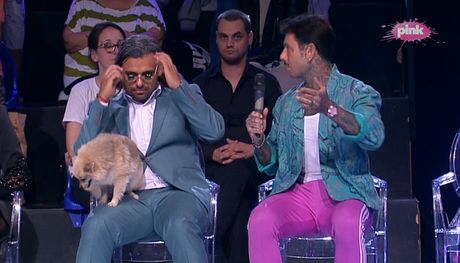 Filip Đukić Filip Đukić