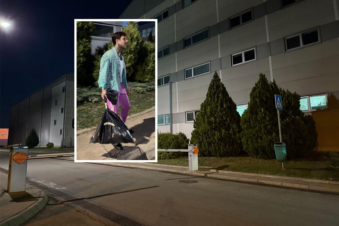 Filip Đukić Filip Đukić