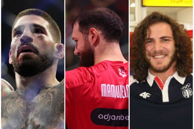 Gruzija, tema, Topurija, košarkaška reprezentacija, Zurabi Datunašvili