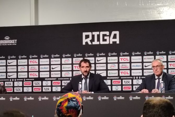Horhe Garbahosa, Kamil Novak Horhe Garbahosa, Kamil Novak