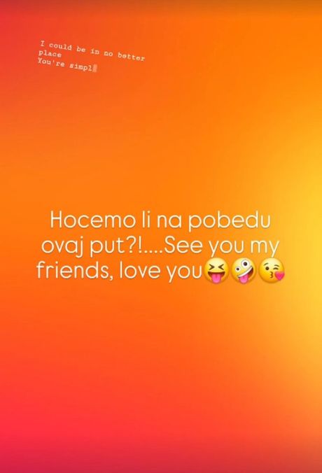 Ivan Marinković Ivan Marinković