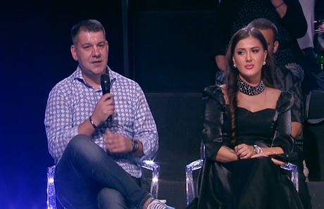 Ivan Marinković Ivan Marinković