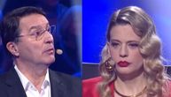 Milica Jokanović pitala Memedovića da li postoji posao koji radi po kući: Odgovorom je nasmejao Tragačicu