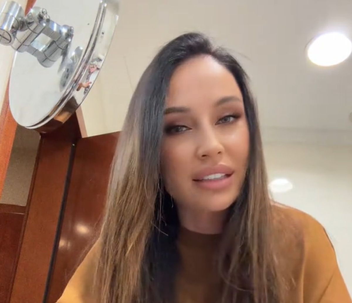 Evo kako su se upoznali Kaća Živković i njen muž Stojke! Isplivali detalji: "Delovao je stabilno i duhovito"