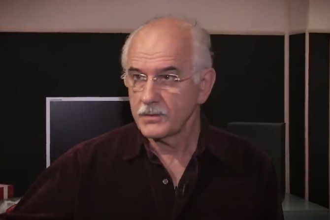 Kornelije Bata Kovač