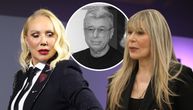 Suzanu Jovanović pitali o odnosu sa Lepom Brenom, posle mnogo vremena ona ovako reagovala: "Nema potrebe..."