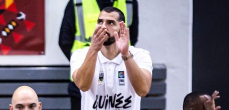 Luka Filipcevic Piu Luka Filipcevic Piu