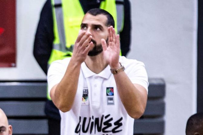 Luka Filipcevic Piu