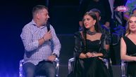 Počela  Elita 9: Ivan Marinković pokazao nove zube, pa priznao da je smuvao poznatu devojku