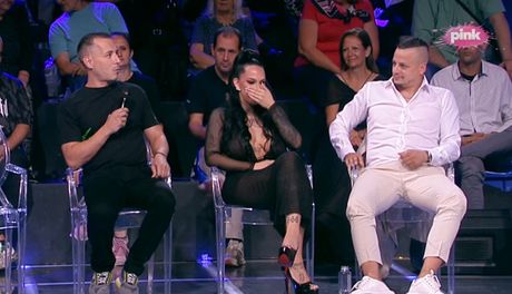 Miki Dudić Miki Dudić