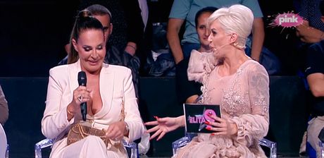 Milena Kačavenda Milena Kačavenda