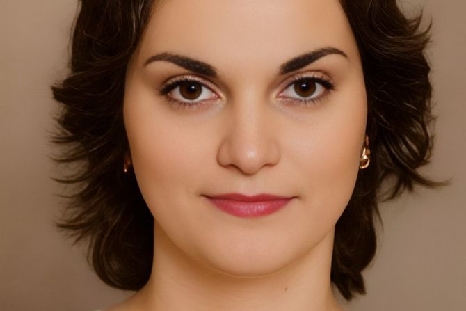 Milkica Milenković