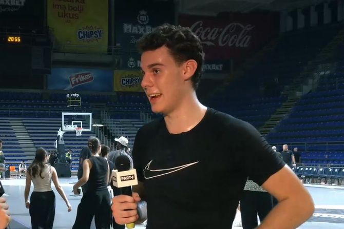 Mitar Bošnjaković Mitar Bošnjaković