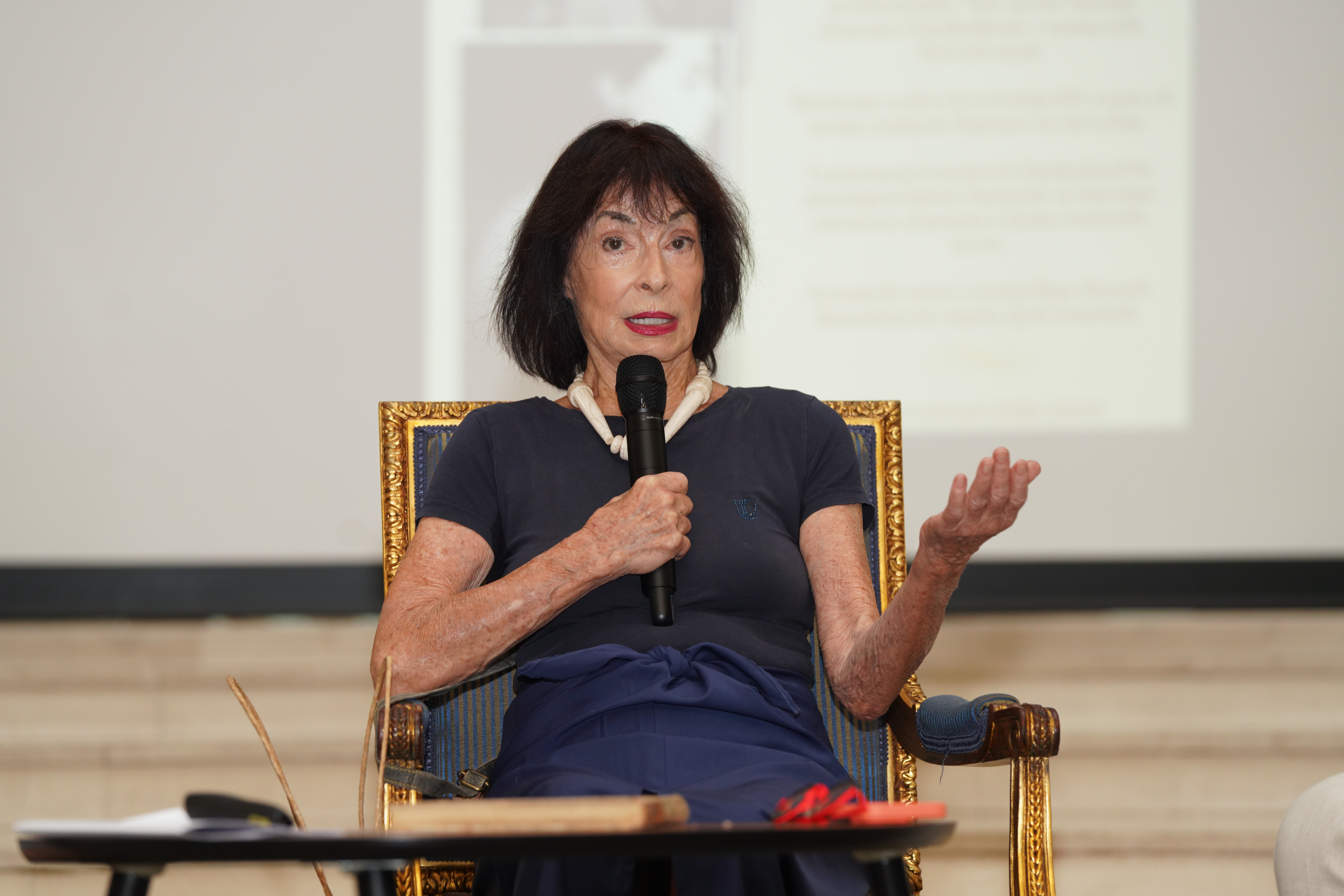 Godinama se šuškalo o detaljima afere Mome Kapora i Jelisavete Karađorđević: "Posle vođenja ljubavi su..."