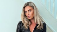 "Druge majke se plaše da im ne preotmem muževe kad idem po sina": Zovu je "najomraženijom ženom" u zemlji