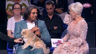 Počela  Elita 9: Bora Santana ušao u rijaliti, otkrio da se još nije razveo od Milice Kemez