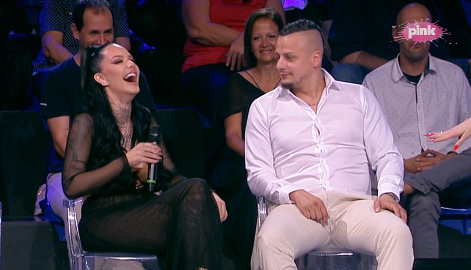 Napolju je čeka kazna od 50.000 evra ali i ovaj problem: Diskvalifikovana učesnica Elite optužena za prevaru