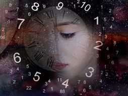 tuga, horoskop, horoskopski znak