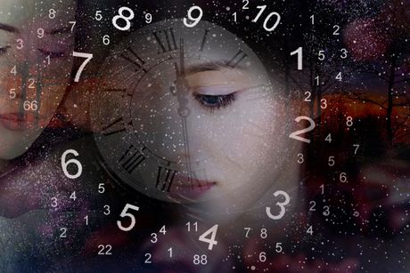 tuga, horoskop, horoskopski znak