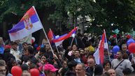 Skupovi ''Građana protiv blokada'' sutra širom Srbije u znak podrške Srbima u AP Kosovo i Metohija