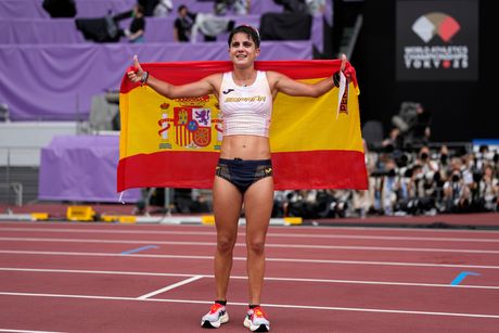 Marija Perez Marija Perez