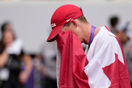 Evan Danfi Evan Danfi