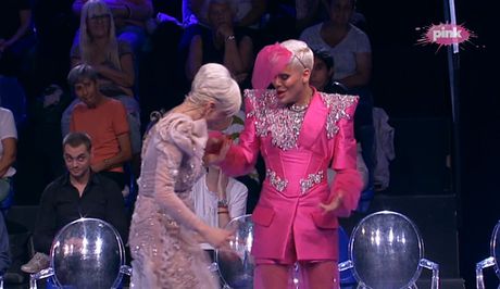 Uroš Stanić Uroš Stanić