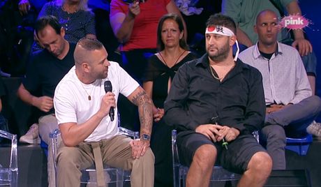 Milan Stojičković Milan Stojičković