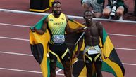 Ludnica na SP, trka od 100 metara za istoriju: Olimpijski šampion diskvalifikovan, Sevil u stilu Bolta!