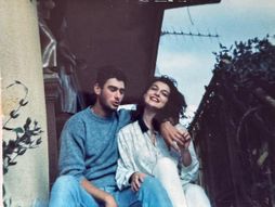 Otac Dua Lipe, Dukagjin Lipa