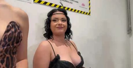Aleksandra Babejić Aleksandra Babejić