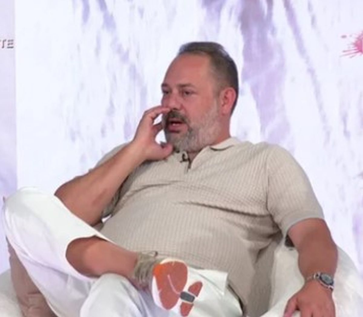 "Shvatim da je to ozbiljan biznis" Ovako je Babić stekao bogatstvo, detalji šokirali "Zarađujem 100.000 evra"