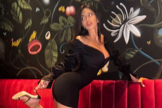 Đina Džinović