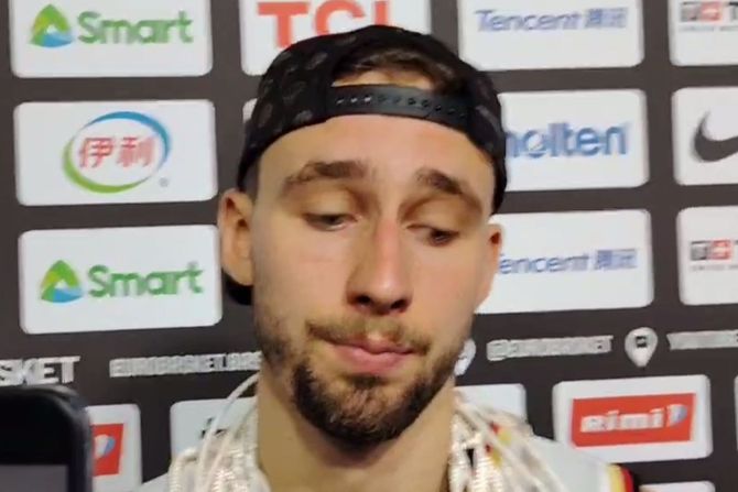 Franc Vagner Franc Vagner