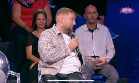 Viktor zeljovic Viktor zeljovic