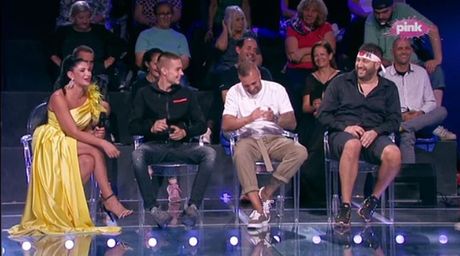 Aleksandra Jakšić Aleksandra Jakšić