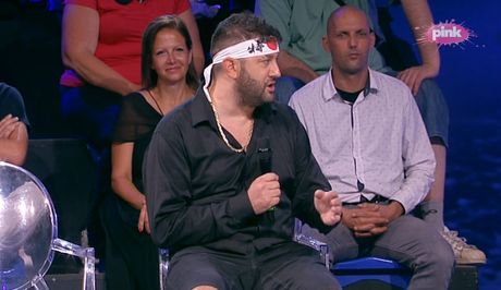 Jovan Rajić Jovan Rajić