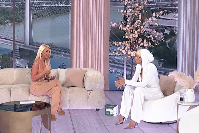 Jelena Karleuša