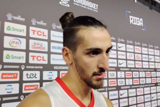 Kenan Sipahi
