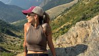 Marta je samohrana majka i preduzetnica: Ne traži izgovore - njen dan počinje u 6h, a ovo je tajna uspeha!